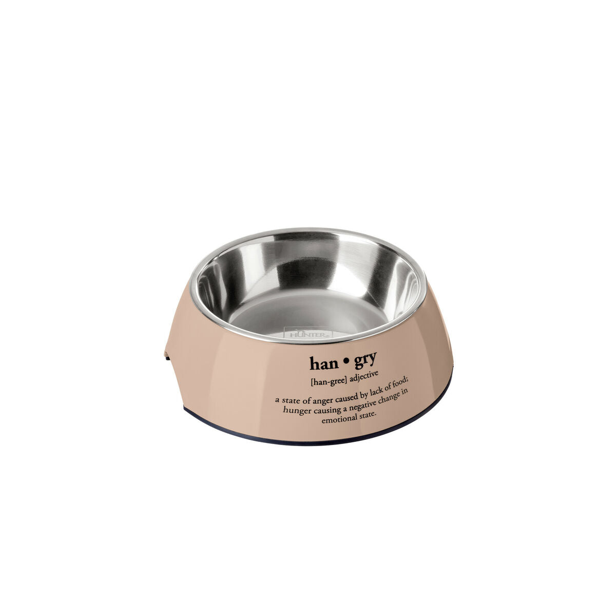 Hund Feeder Hunter LUTON 160 ml