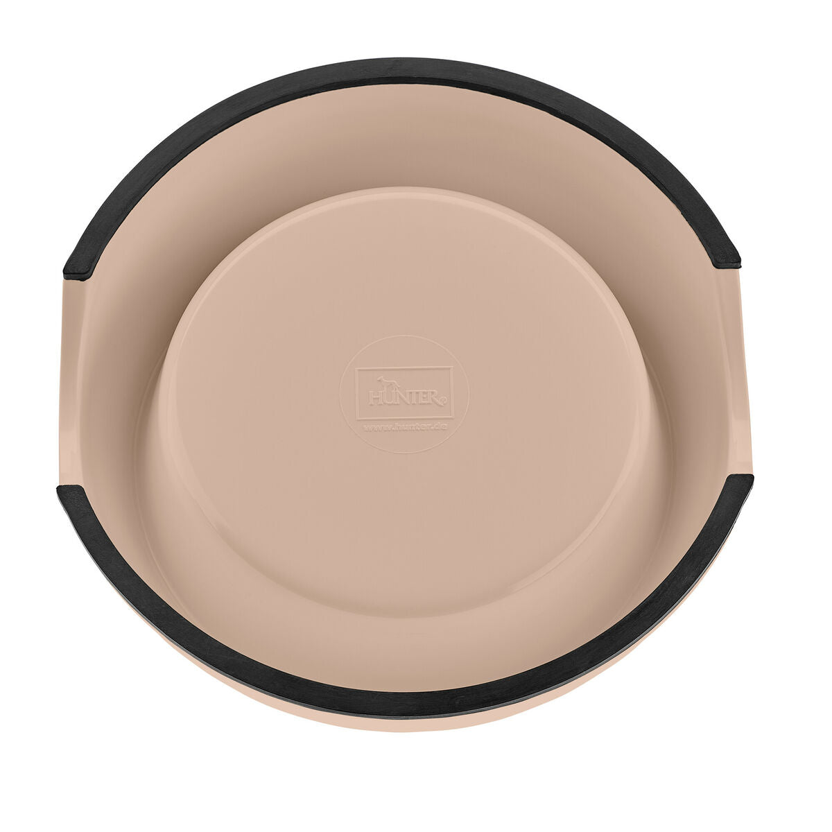 Hund Feeder Hunter LUTON 700 ml