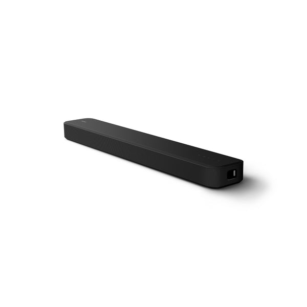 Sony HT-S2000 3.1.kanal Lydbar Sort