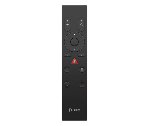 Poly Fjernkontrol til videokonference system