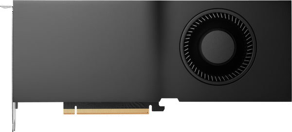 NVIDIA RTX 5000 Ada 32GB