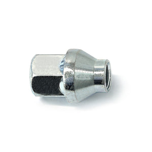 H&R Møtrik 125001MZ5 M12X1,5X34Mm
