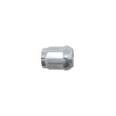 H&R Møtrik 125012 M12 X 1,5