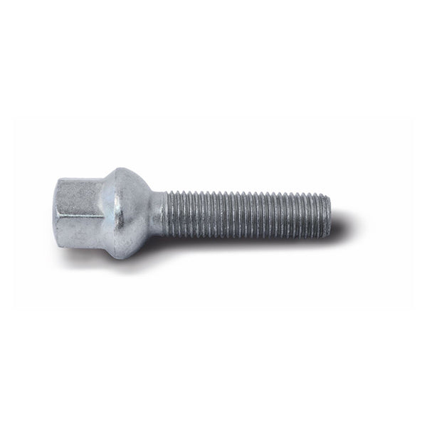 H&R Bolt 1453501 M14X1,5X35Mm