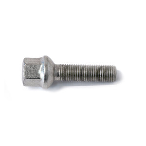 H&R Bolt 1253501 M12X1,5X35Mm