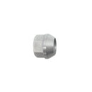 H&R Møtrik 142006 M14X2Mm