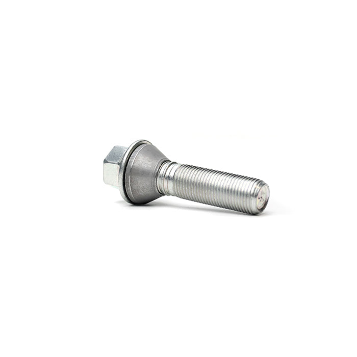 H&R Bolt 14253101 M14X1,25X31Mm