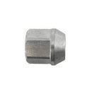 H&R Møtrik 1450001 M14X1,5