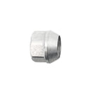 H&R Møtrik 145001 M14X1,5