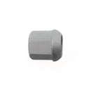 H&R Møtrik 145003 M14X1,5