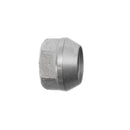 H&R Møtrik 145006 M14X1,5X15 Mm