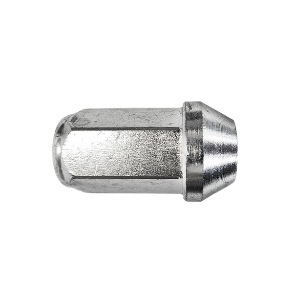 H&R Møtrik 145041 M14X1,5