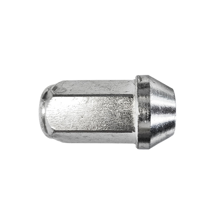 H&R Møtrik 145041 M14X1,5