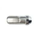 H&R Møtrik 145056 M14X1,5