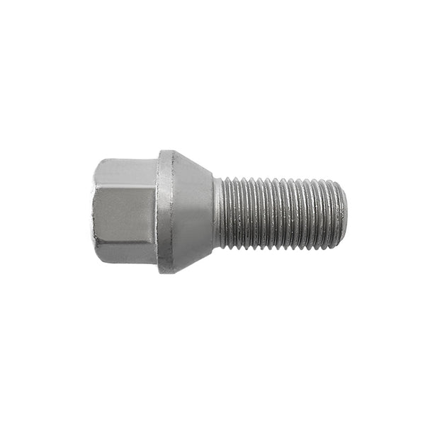 H&R Bolt 1452607 M14X1,5X26 Mm