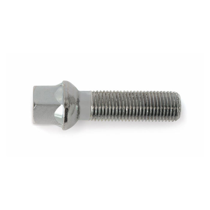 H&R Bolt 1453511 M14X1,5X35Mm