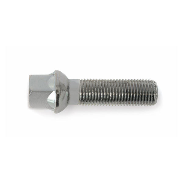 H&R Bolt 1455308 M14X1,5X53 Mm
