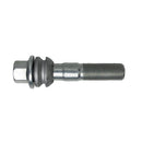 H&R Bolt 15254407 M15X1,25X44 Mm