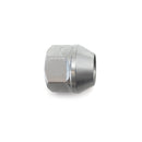 H&R Møtrik 165001 M16X1,5Mm