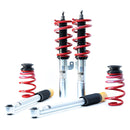 H&R Monotube 28574-1S BMW 1F40 2WD + 4WD Inkl. Stilll.