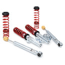 H&R Monotube 28619-1 Toyota Gr Yaris Ypa1G