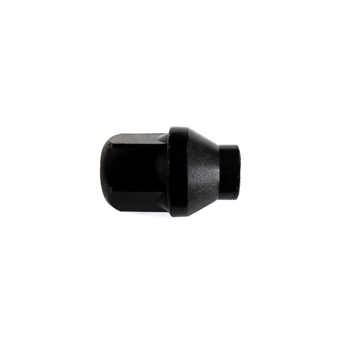 H&R Møtrik B145001MZ5 M14X1,5X34Mm