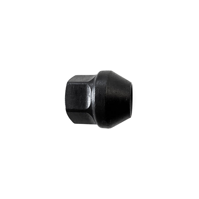 H&R Møtrik B125004 M12X1,5X25Mm