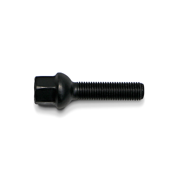 H&R Bolt B1254702 M12X1,5X47 Mm
