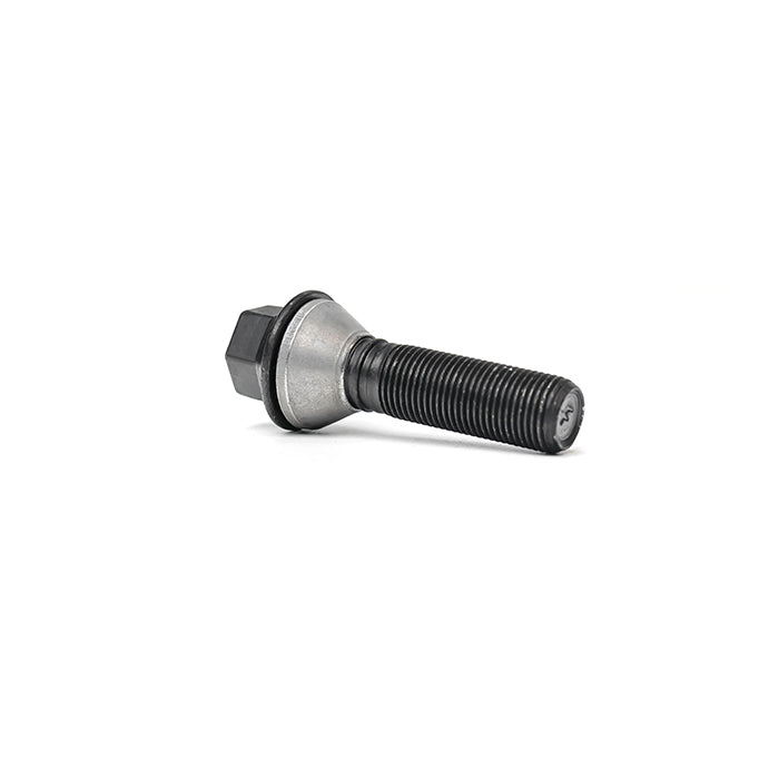 H&R Bolt B14542508 M14X1,5X42,5 Mm