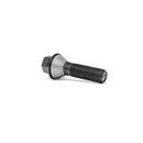 H&R Bolt B14550508 M14X1,5X50,5 Mm