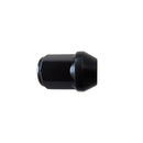 H&R Møtrik B125022 M12X1,5