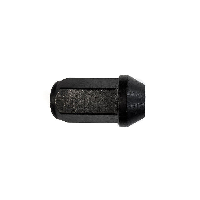 H&R Møtrik B125041 M12X1,5