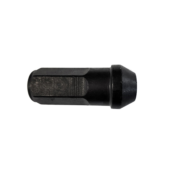H&R Møtrik B145056 M14X1,5