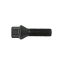 H&R Bolt B1452802 M14X1,5X28 Mm