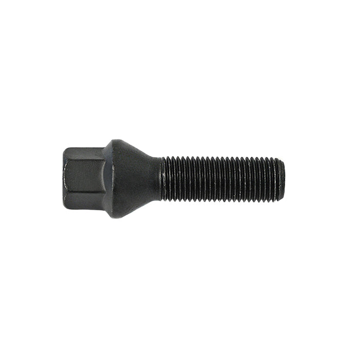 H&R Bolt B1454302 M14X1,5X43 Mm
