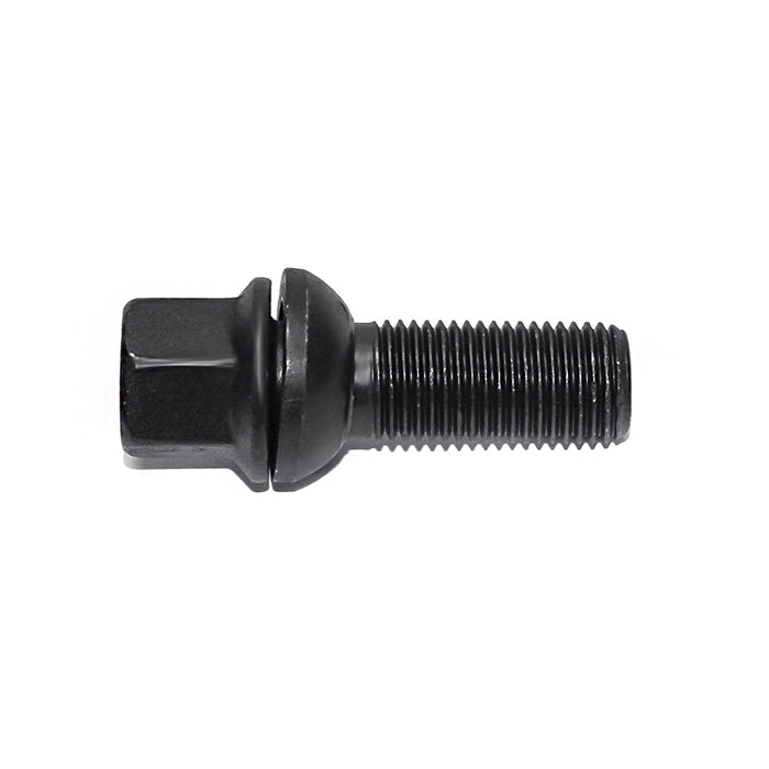 H&R Bolt B1453903 M14X1,5X39 Mm