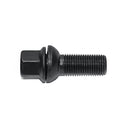 H&R Bolt B1454203 M14X1,5X42 Mm