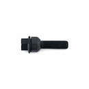 H&R Bolt B1454906 M14X1,5 Mm