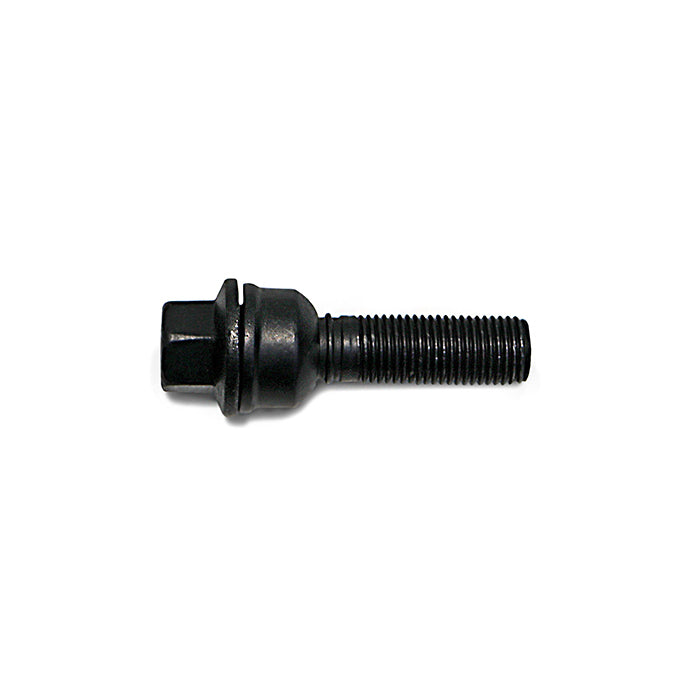 H&R Bolt B14252501 M14X1,25X25Mm