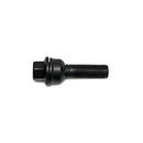 H&R Bolt B1455507A M14X1,5X55 Mm