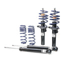 H&R Cup-kit sport 31017-2 Golf/Bora/A3/Leon/Beetle/Octa
