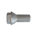 H&R Bolt 14530164-4 M14X1,5X36Mm