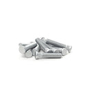 H&R Bolt 12254534 M12X1,25X45Mm