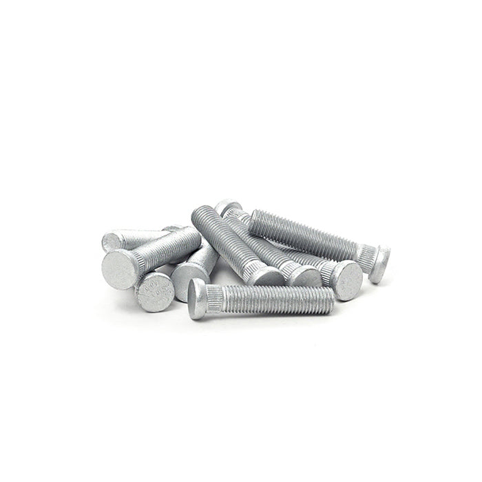 H&R Bolt 1250114 "1/2""Unfx50 Mm"