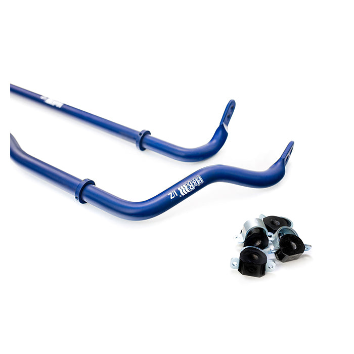 H&R Stabilisatorsæt 33276-1 BMW Z4 Z85