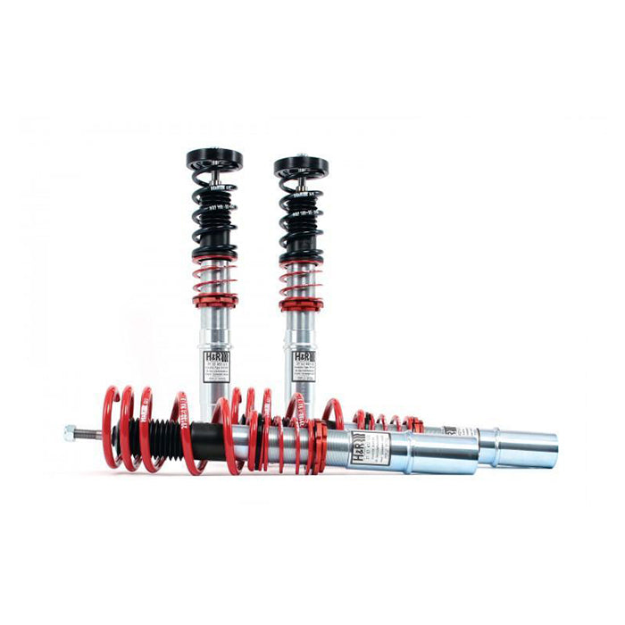 H&R Monotube 29726-1 BMW E30 M3