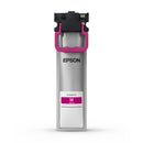 Everyday Gul 2300 sider Toner 006R03694
