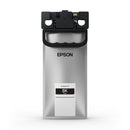 Epson T9461 Sort 10000 sider Blæk C13T946140