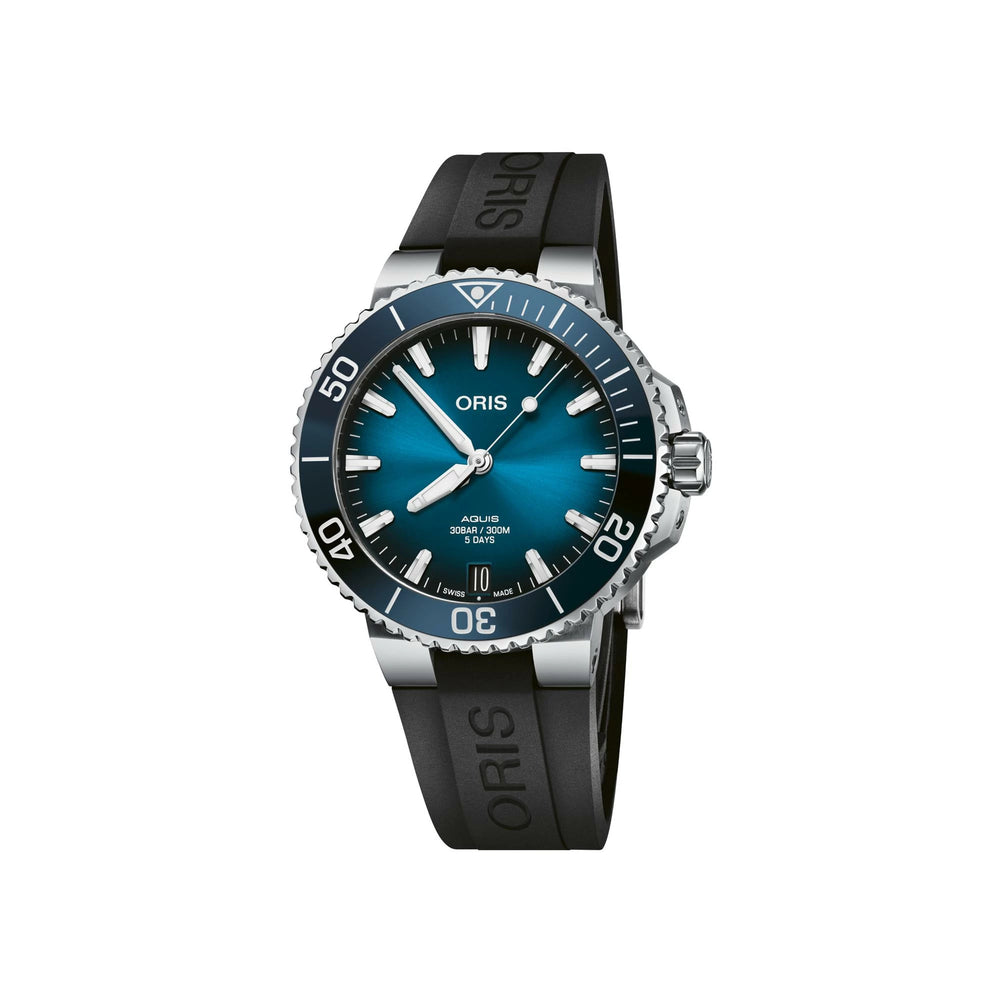 ORIS 41350742274FC