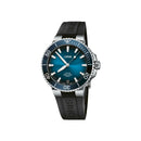ORIS 41350742274FC